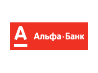 Банк Альфа-Банк Украина в Торецке