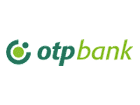 Банк ОТП Банк в Торецке